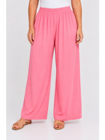 plus size παντελονα υφασματινη morena spain sh-55240-26tr