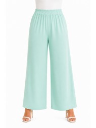 plus size παντελονα υφασματινη morena spain sh-41235-26tr