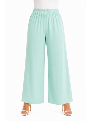 plus size παντελονα υφασματινη morena spain sh-41235-26tr