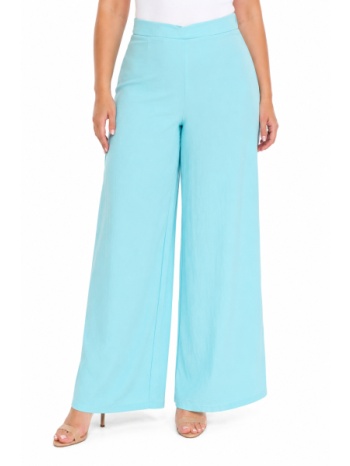 plus size παντελονα υφασματινη morena spain sh-41379-26tr