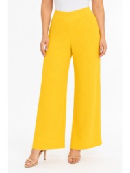 plus size παντελονα υφασματινη morena spain sh-41379-26tr