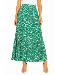 φουστα maxi morena spain sc-st23-3031-26sk