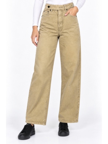 παντελονι suede morena spain ws-cp105-27tr