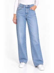 παντελονι denim morena spain wf-f2630-27tr