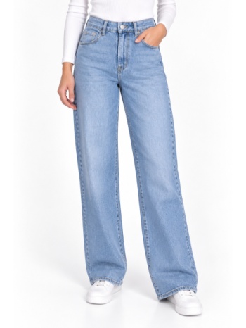 παντελονι denim morena spain wf-f2630-27tr