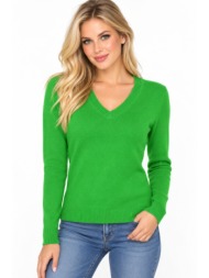 μπλουζα πλεκτη ...
