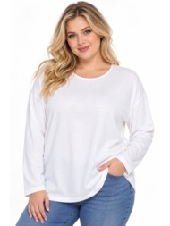 plus size μπλουζα ...