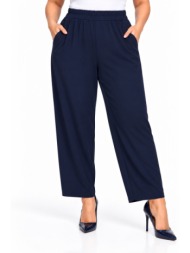 plus size παντελονι ...