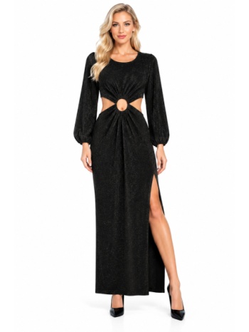 φορεμα maxi morena spain wg-so11551-27dr