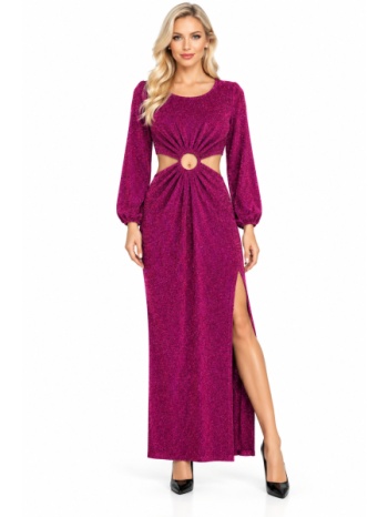 φορεμα maxi morena spain wg-so11551-27dr