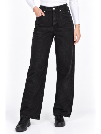 παντελονι suede morena spain ws-cp105-27tr