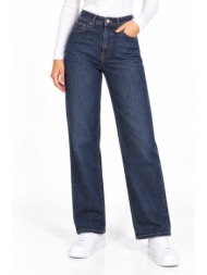 παντελονι denim morena spain wf-y6897-27tr