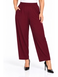 plus size παντελονι ...