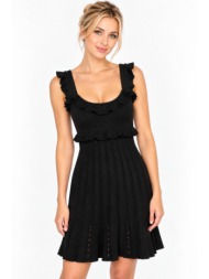 φορεμα mini τιραντε morena spain wj-68418-27dr