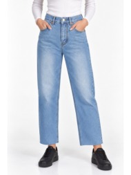 παντελονι denim morena spain ws-cp881-27tr