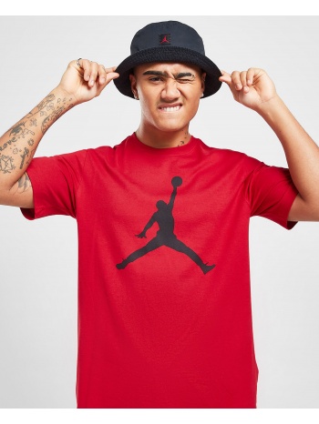 jordan jumpman 85 ανδρικό t-shirt (9000035829_6088)