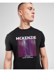 mckenzie spade ανδρικό t-shirt (9000143303_1469)