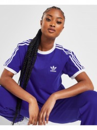 adidas originals 3-stripes california γυναικείο t-shirt (9000140232_65894)