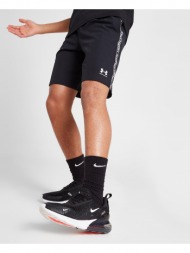under armour tape woven παιδικό σορτς (9000145693_1480)