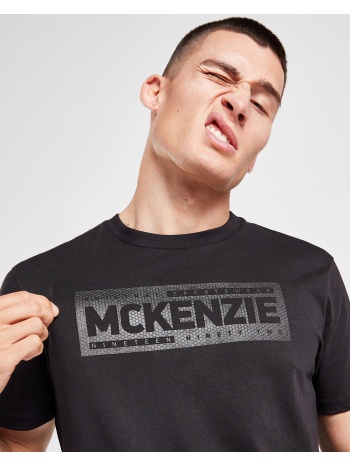 mckenzie diamond ανδρικό t-shirt (9000164214_1469)