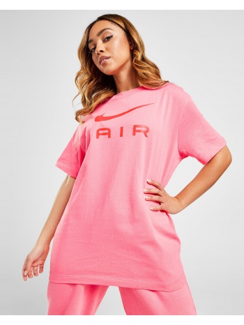 nike air boyfriend γυναικείο t-shirt (9000165396_3142)