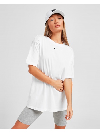 nike sportswear essential γυναικείο t-shirt