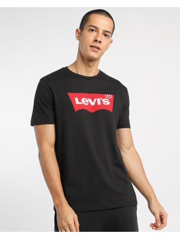 levi`s housemark ανδρικό t-shirt (2080419780_23727)