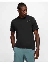 nike m nk dry tee dfc crew solid (9000025214_1480)