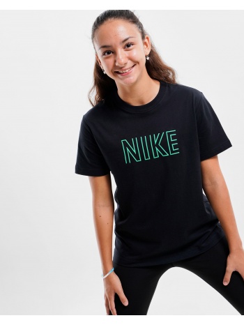 nike sportswear παιδικό t-shirt (9000161621_1469)