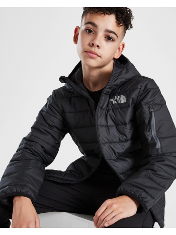 the north face padded jacket ii tnf black (9000158124_4617)