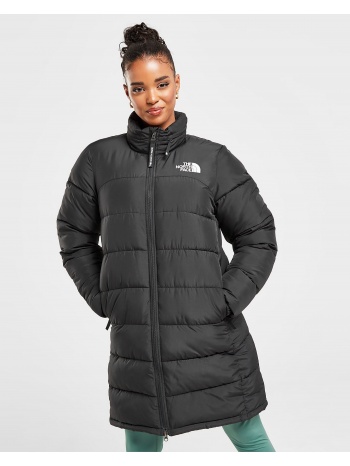 the north face puffy parka tnf black (9000158123_4617)