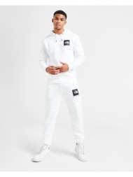 the north face m small box pant tnf (9000166993_1539)