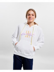 levi`s gr authentic hoodie hoodie 501 californ (9000152969_26106)