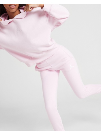 jordan essentials παιδικό παντελόνι φόρμας