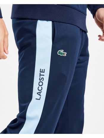 lacoste tech ανδρικό παντελόνι φόρμας (9000159947_71863)