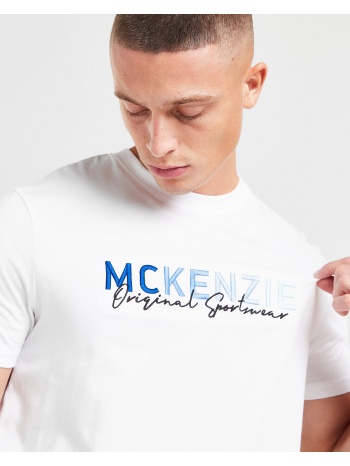 mckenzie hare ανδρικό t-shirt (9000164209_1539)