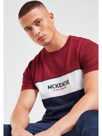 mckenzie kylo ανδρικό t-shirt (9000164225_12970)