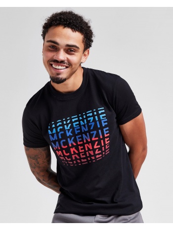 mckenzie dazed ανδρικό t-shirt (9000164368_1469)