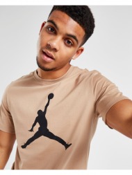 jordan jumpman 85 ανδρικό t-shirt (9000128869_64683)