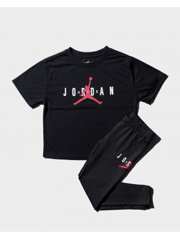 jordan sustainable legging set (9000141078_1469)