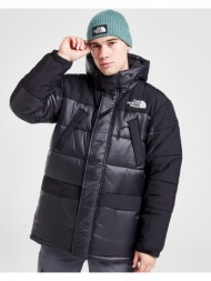 the north face m hmlyn ins parka (9000066170_4617)