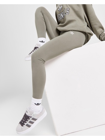adidas originals high-waisted γυναικείο κολάν