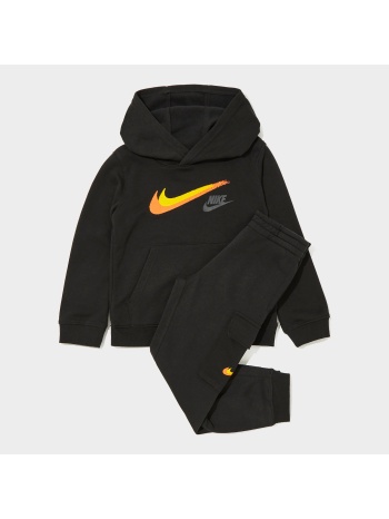 nike cargo oh suit blk$ (9000182097_1469)