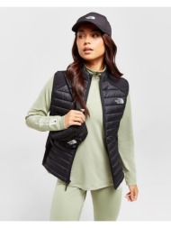 the north face $hybrid gilet blk/ref (9000172014_1469)