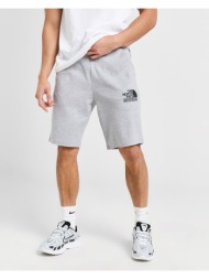 the north face $changala short lgh (9000171995_6877)