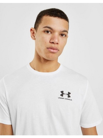 under armour sportstyle left chest ss (9000024279_1540)