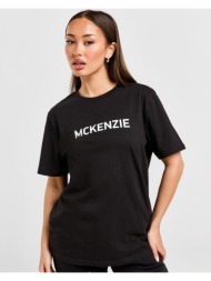 mckenzie luna γυναικείο t-shirt (9000172094_1469)