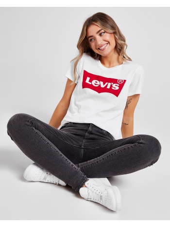 levis the perfect tee (20804201984_26106)