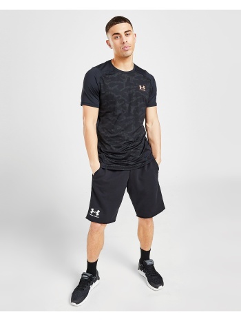 under armour rival terry ανδρικό σορτς (9000070729_50783)