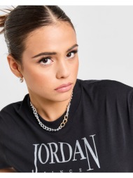 jordan heritage γυναικείο t-shirt (9000174173_4376)